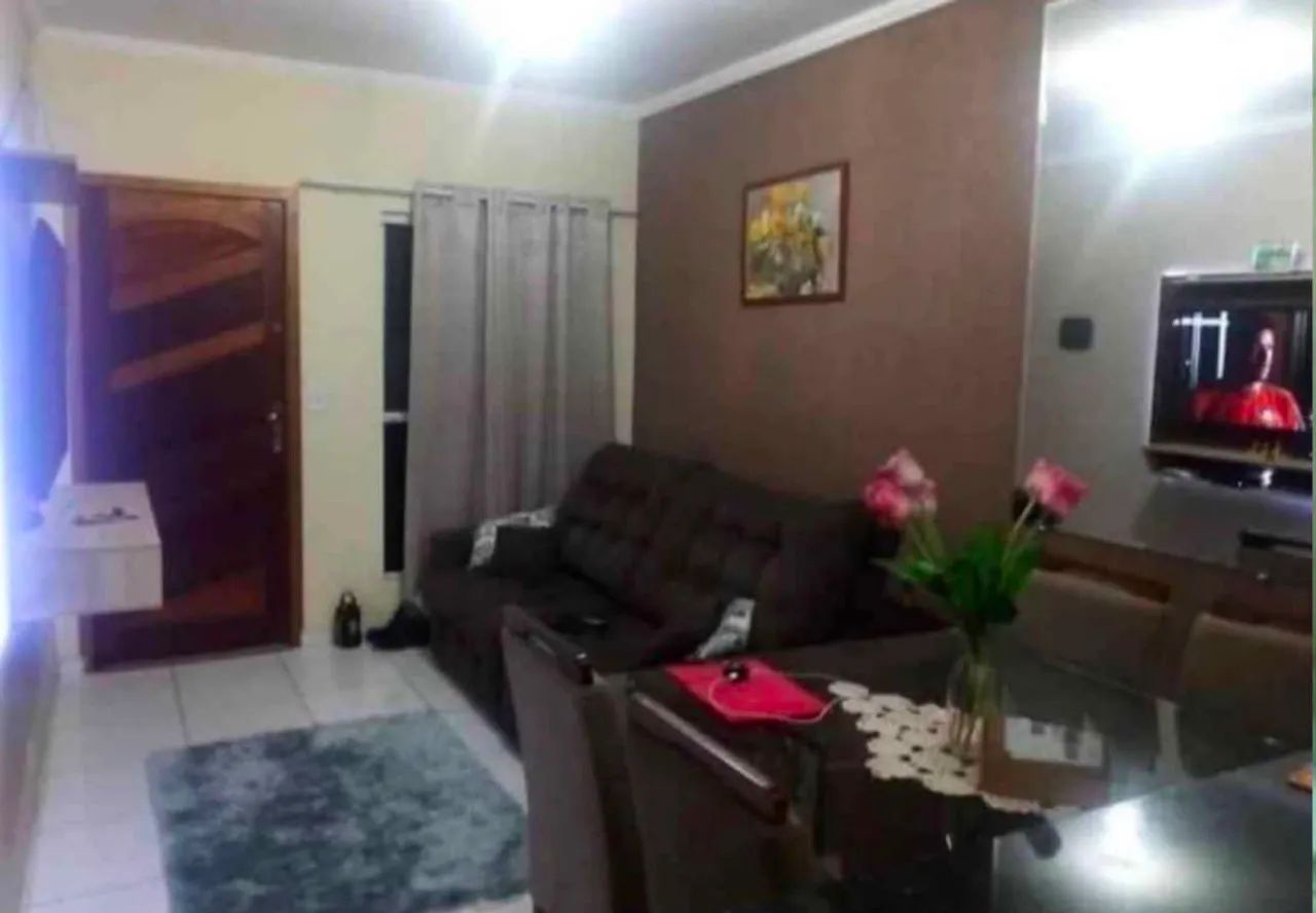 VENDO CASA NO TENONE  - Foto 3