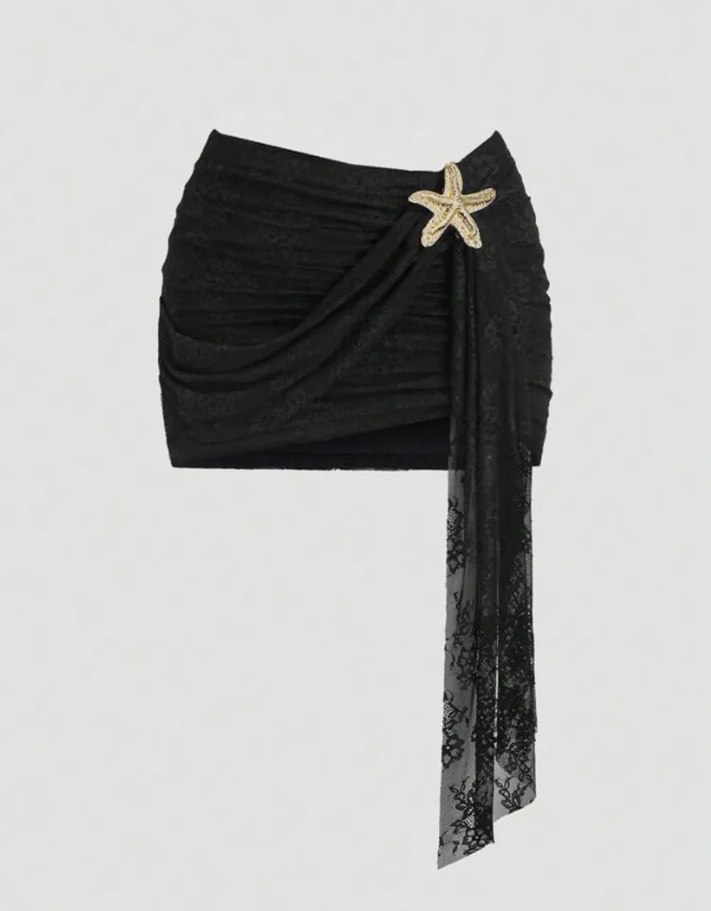 roupa - Foto 2