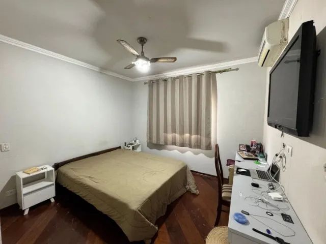 Casa - 4 dormitórios - 290 m² - Jardim Esplanada - Foto 3