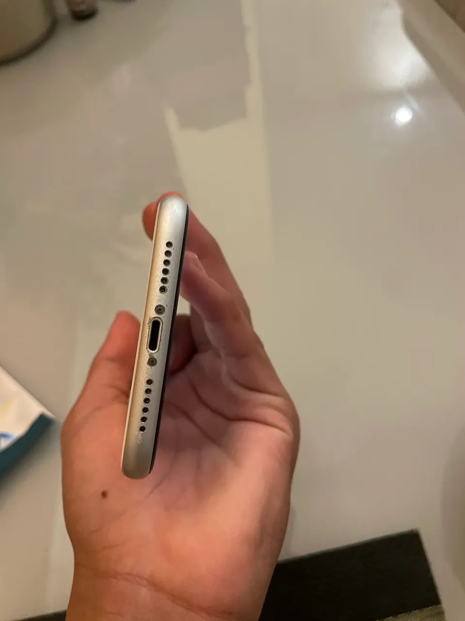 iPhone xr - Foto 2