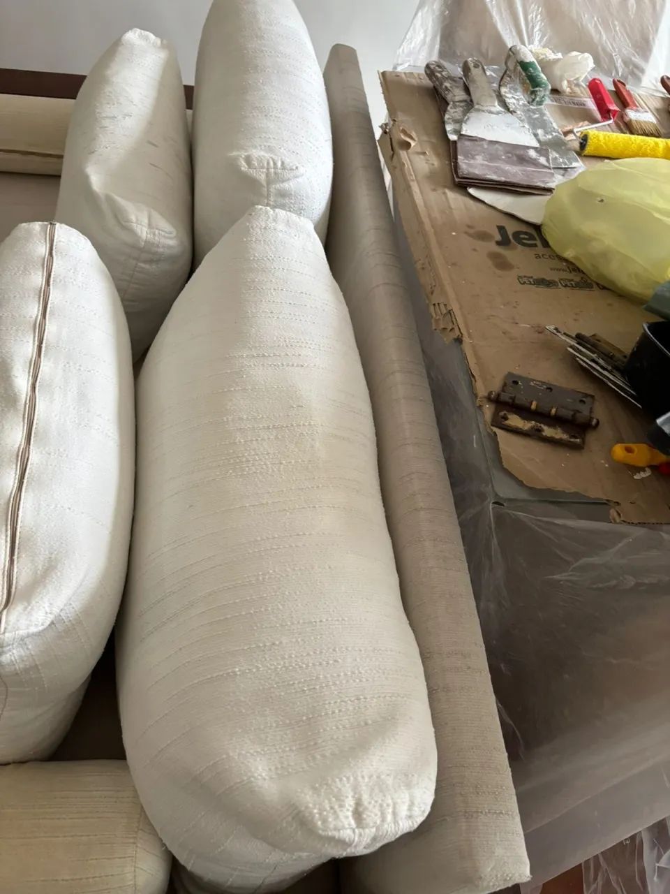 DECORART  TAM 1;60  - Foto 4