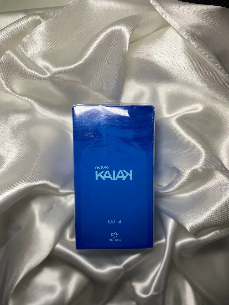 Natura Kaiak Tradicional 100ml