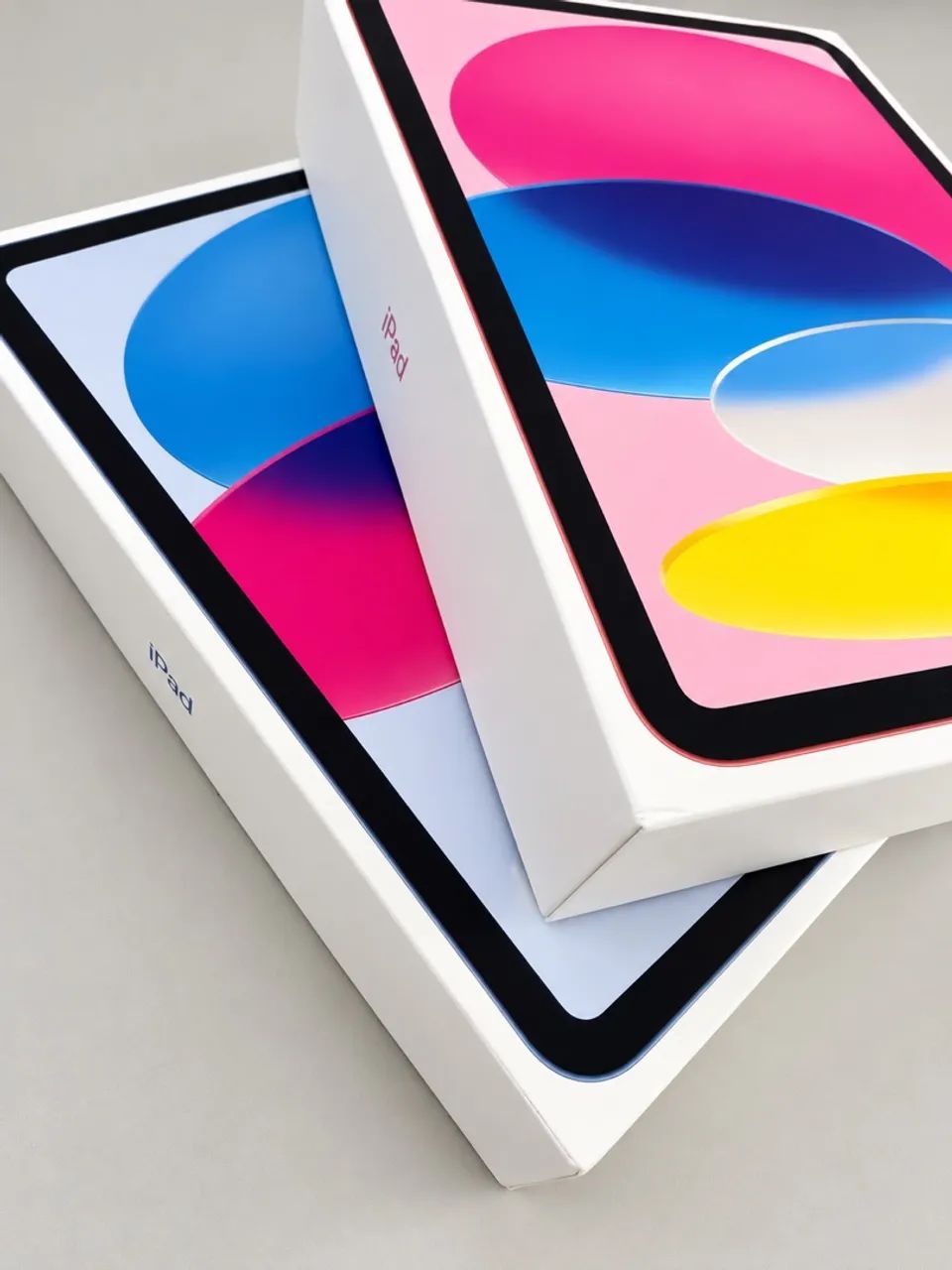 iPad 11 128gb novo lacrado  - Foto 2