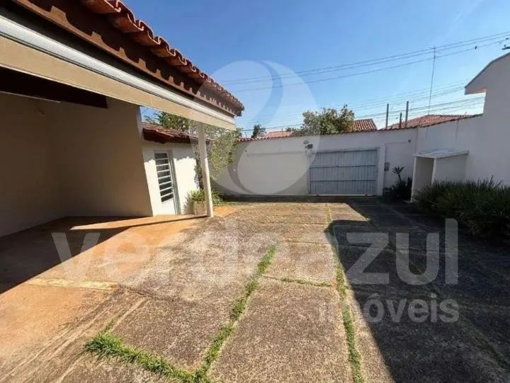 casa - Jardim Paraíso - Campinas - Foto 3