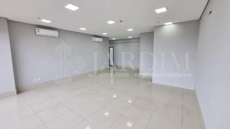 SALA | ED. SPLENDOR OFFICE - Foto 5