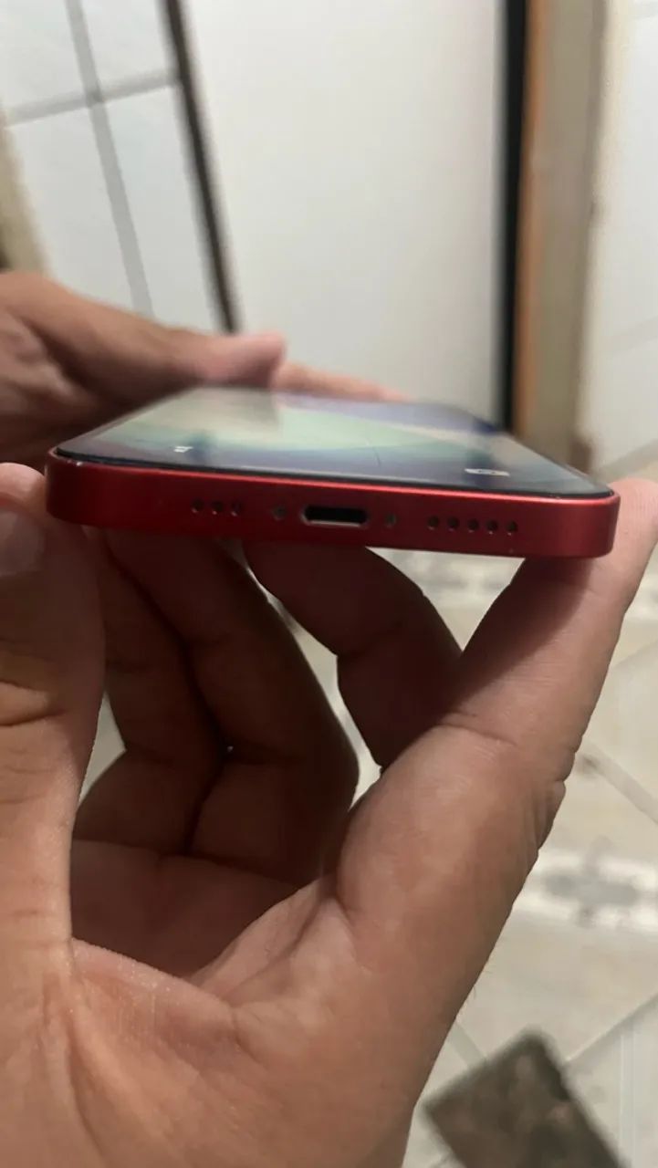 iPhone 12 - Foto 3