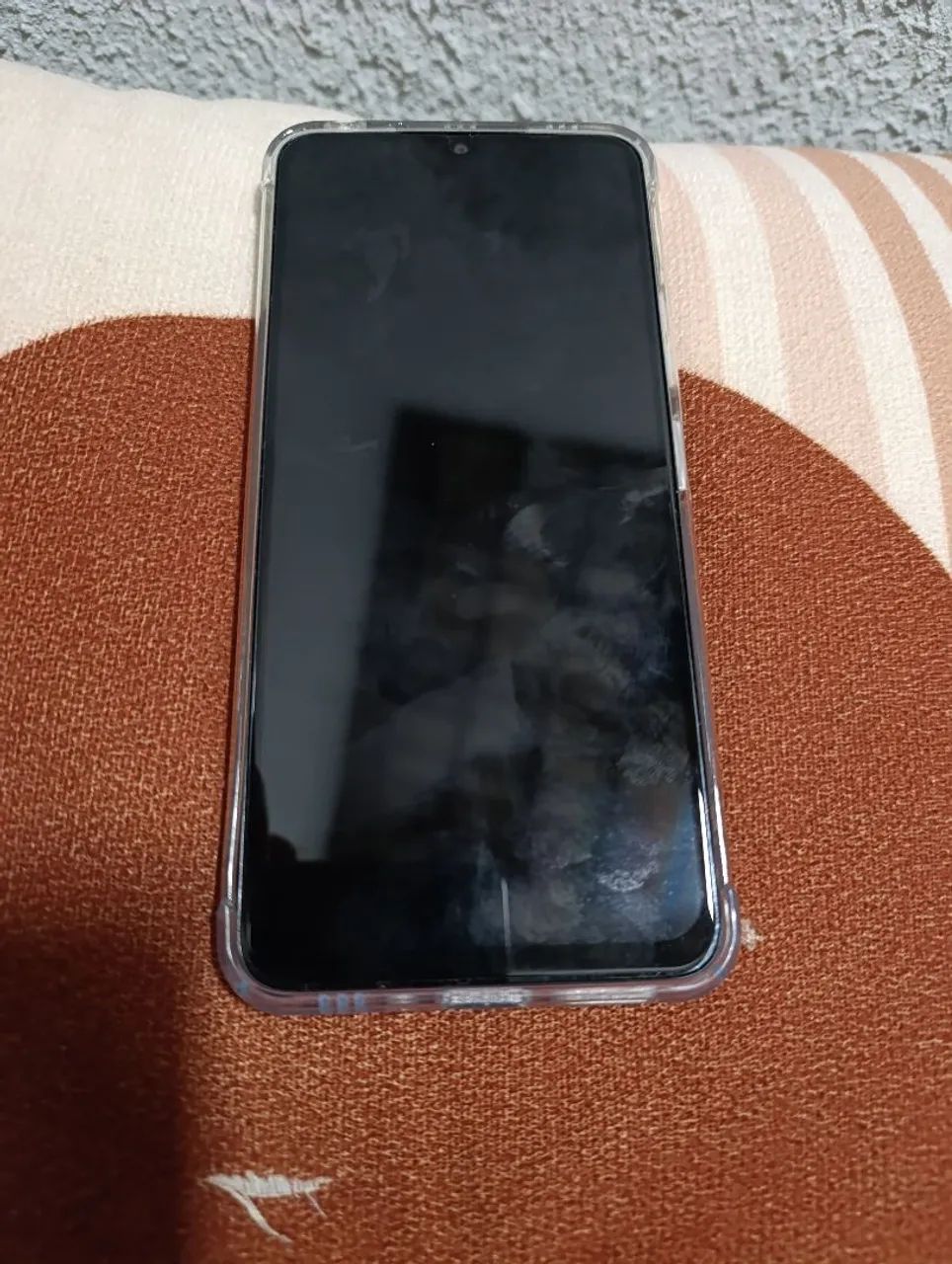Redmi 13c  - Foto 3