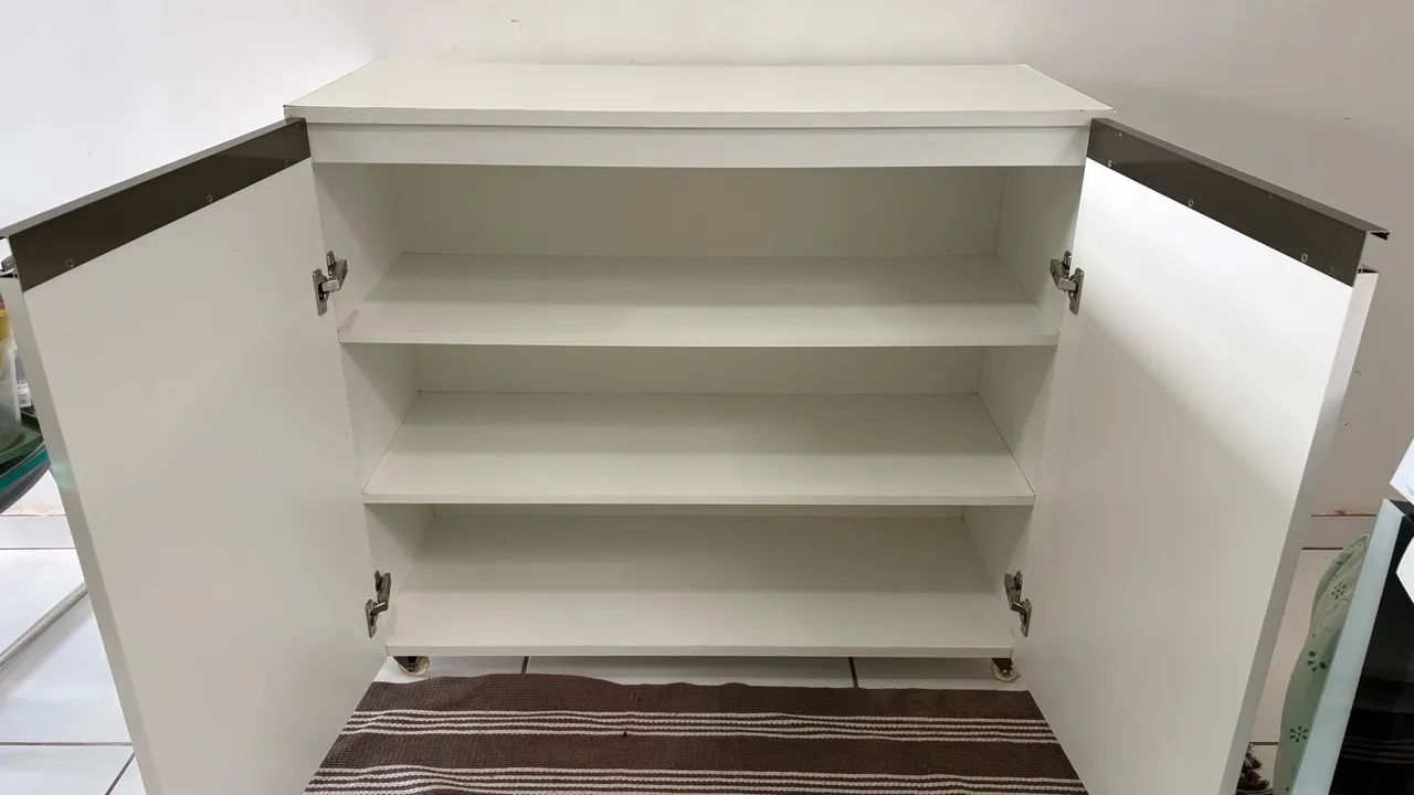 Vendo armário!! - Foto 2