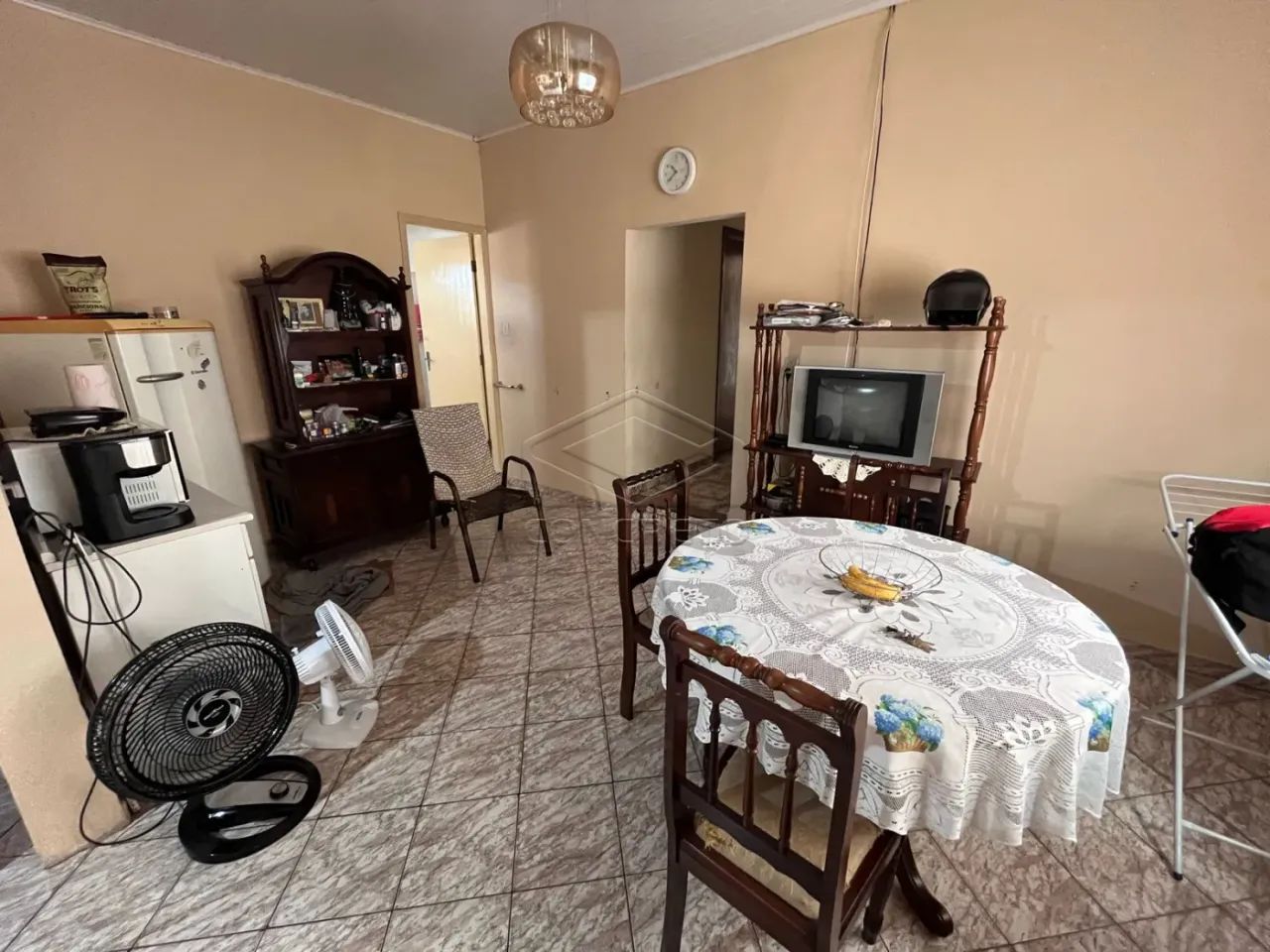 Oportunidade de Investimento - Foto 3
