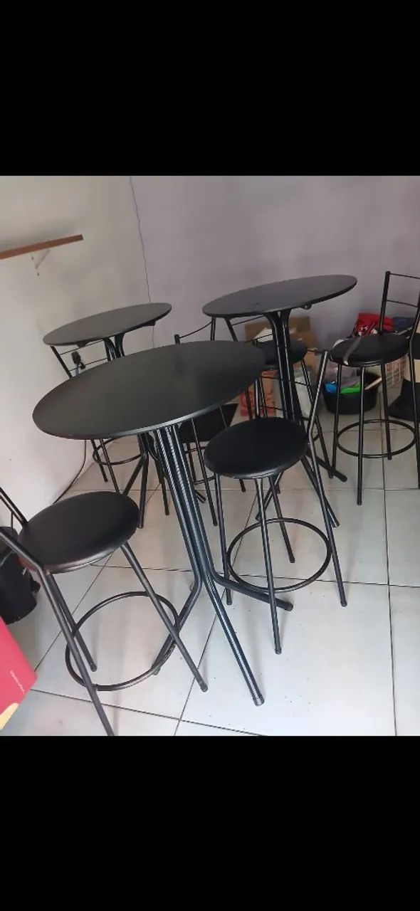 Vendo 