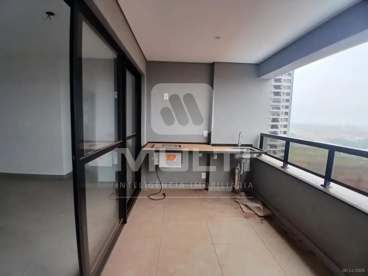Apartamento - JARDIM SUL - Foto 3