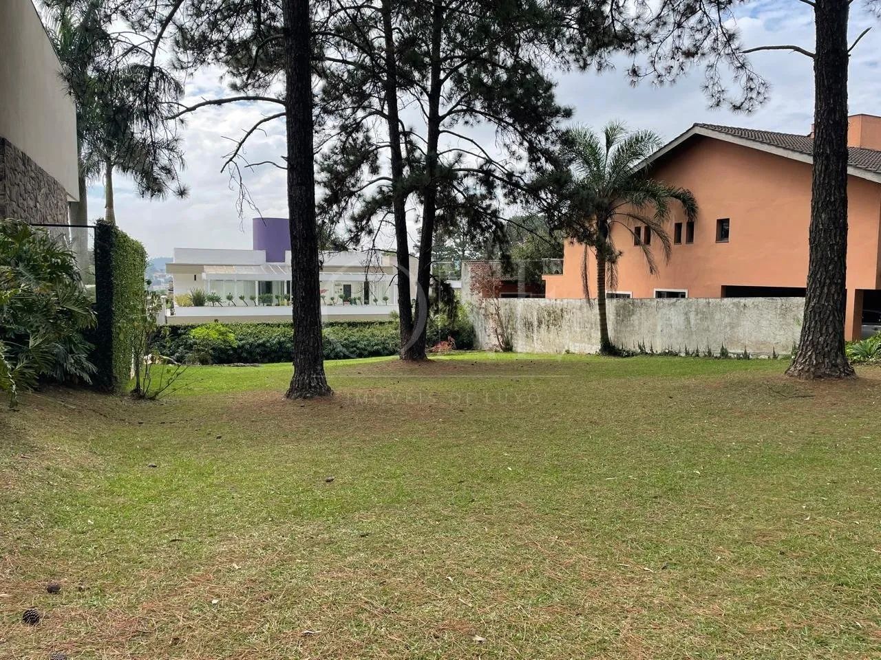 TERRENO A VENDA - MORADA DOS PASSAROS - Foto 4