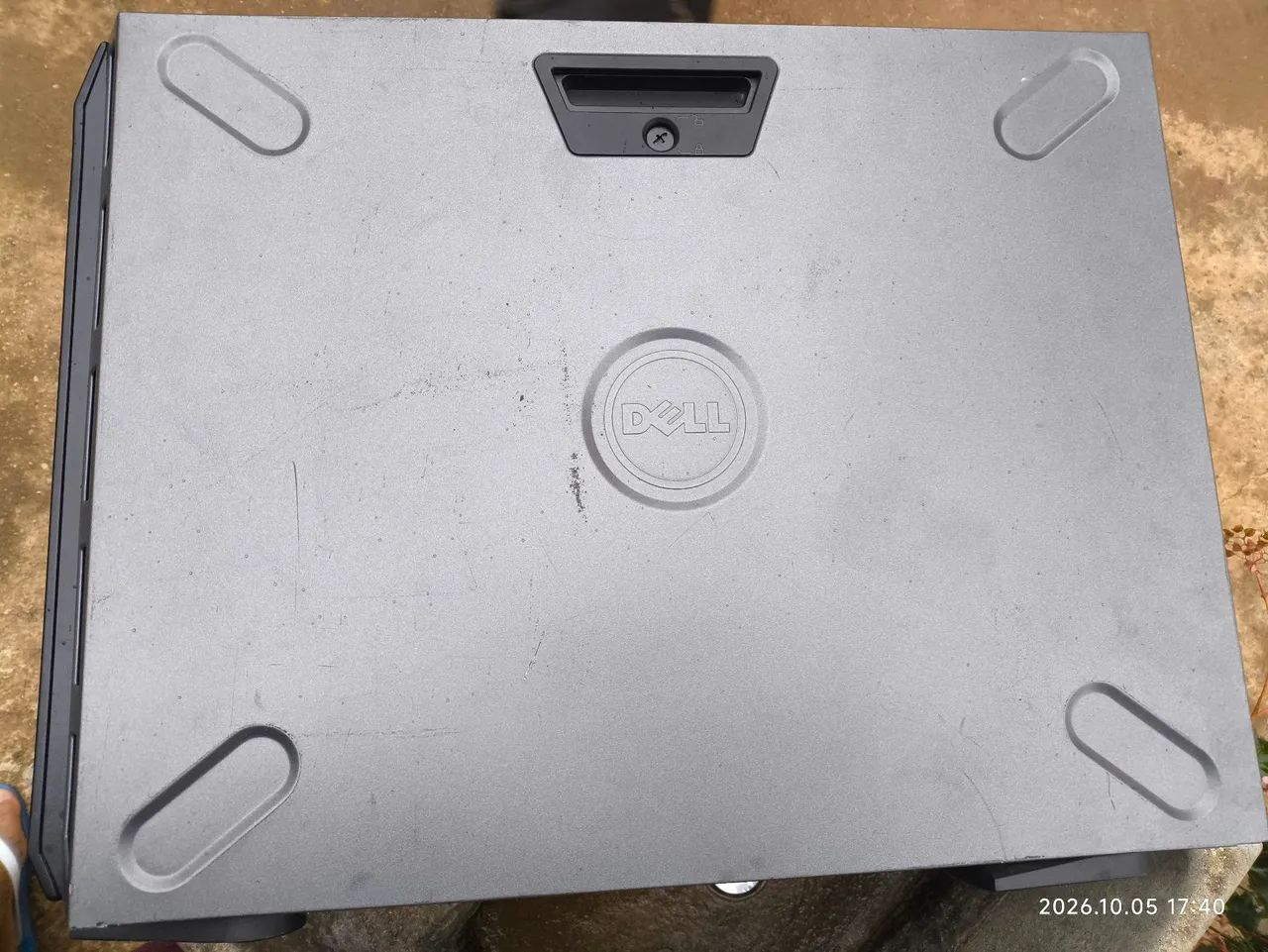 Servidor Dell T420 - Xeon - Foto 3