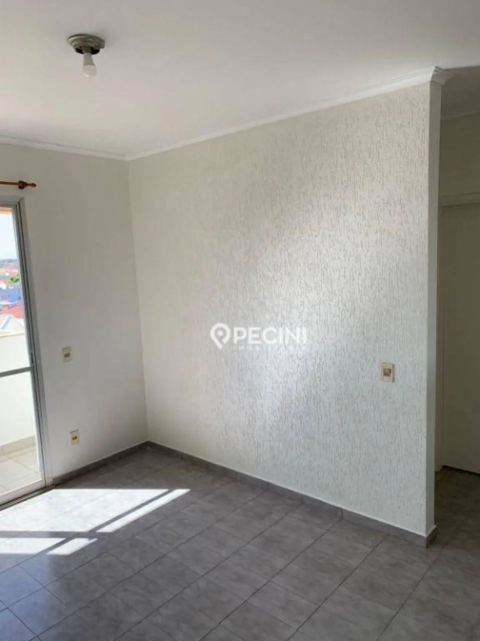 Apartamento no Centro para venda - Foto 3