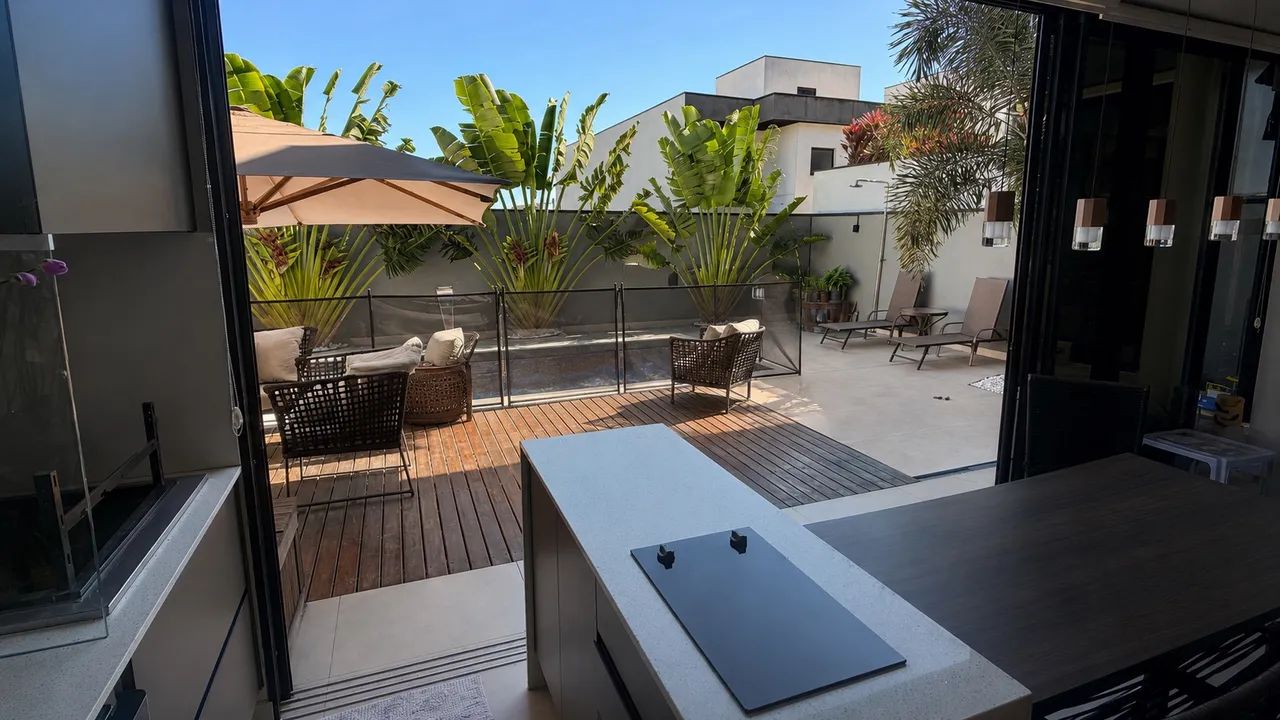 Casa Condomínio Reserva Ermida  - Foto 5