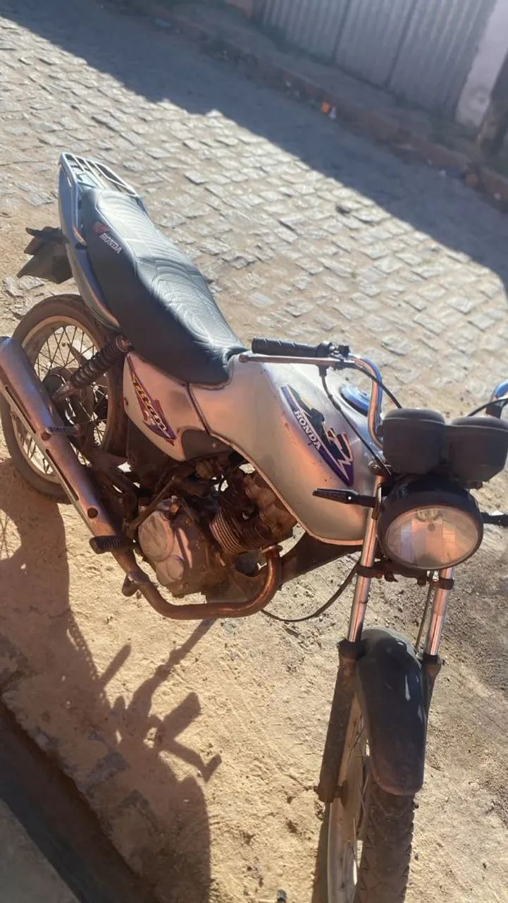 Moto