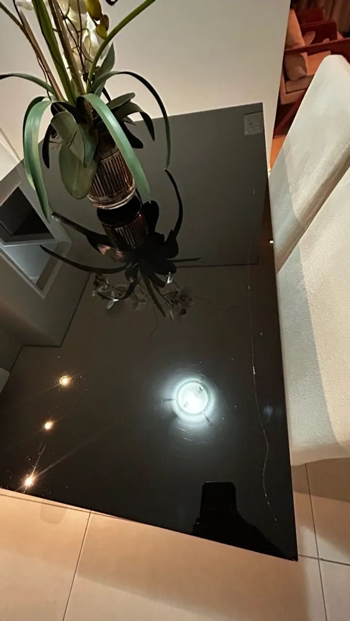Mesa de jantar - Foto 4