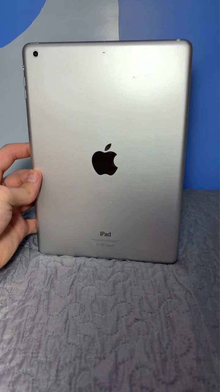 Ipad Apple - Foto 2