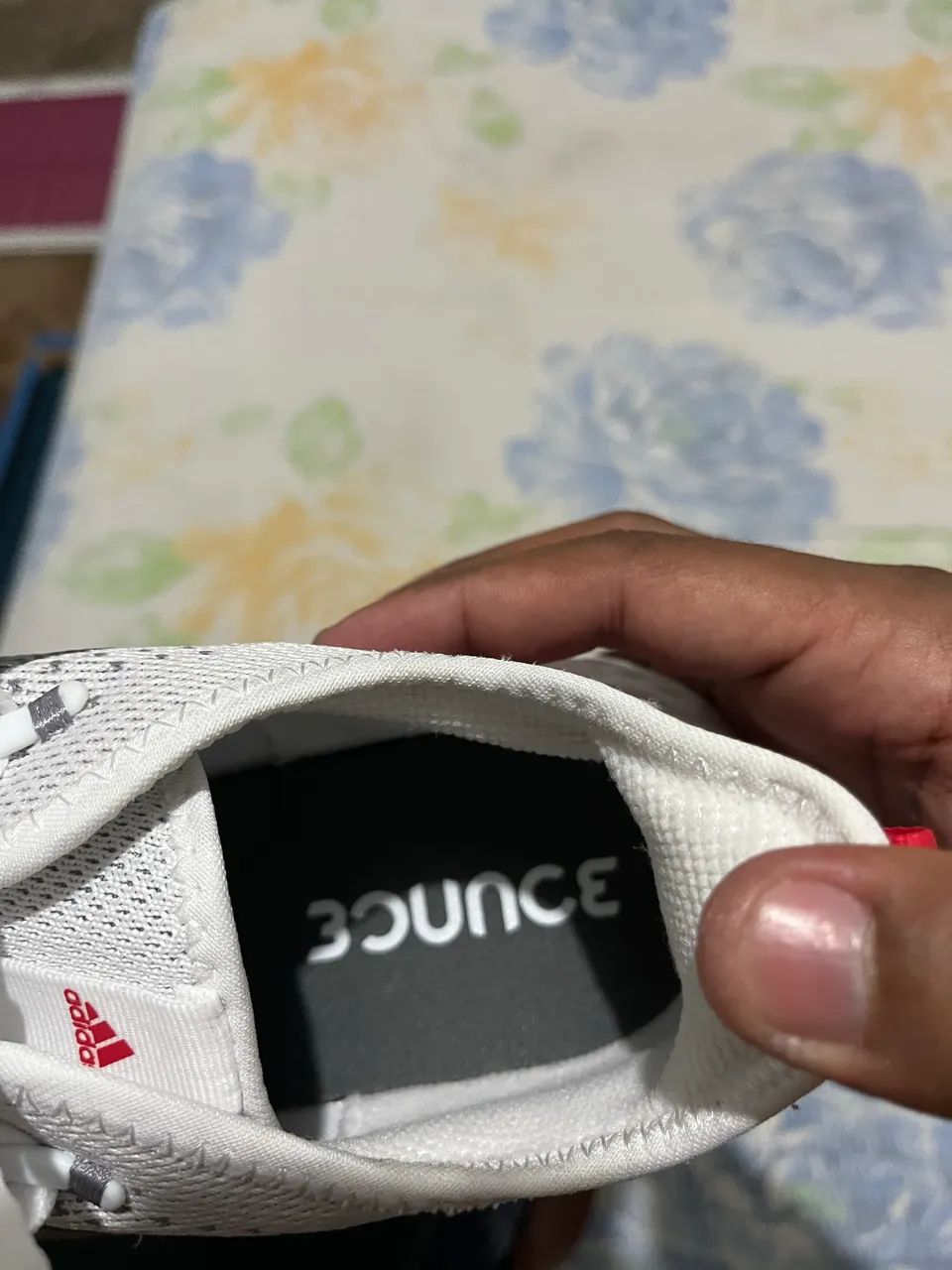 Adidas Fluidflow 2.0 - Foto 3