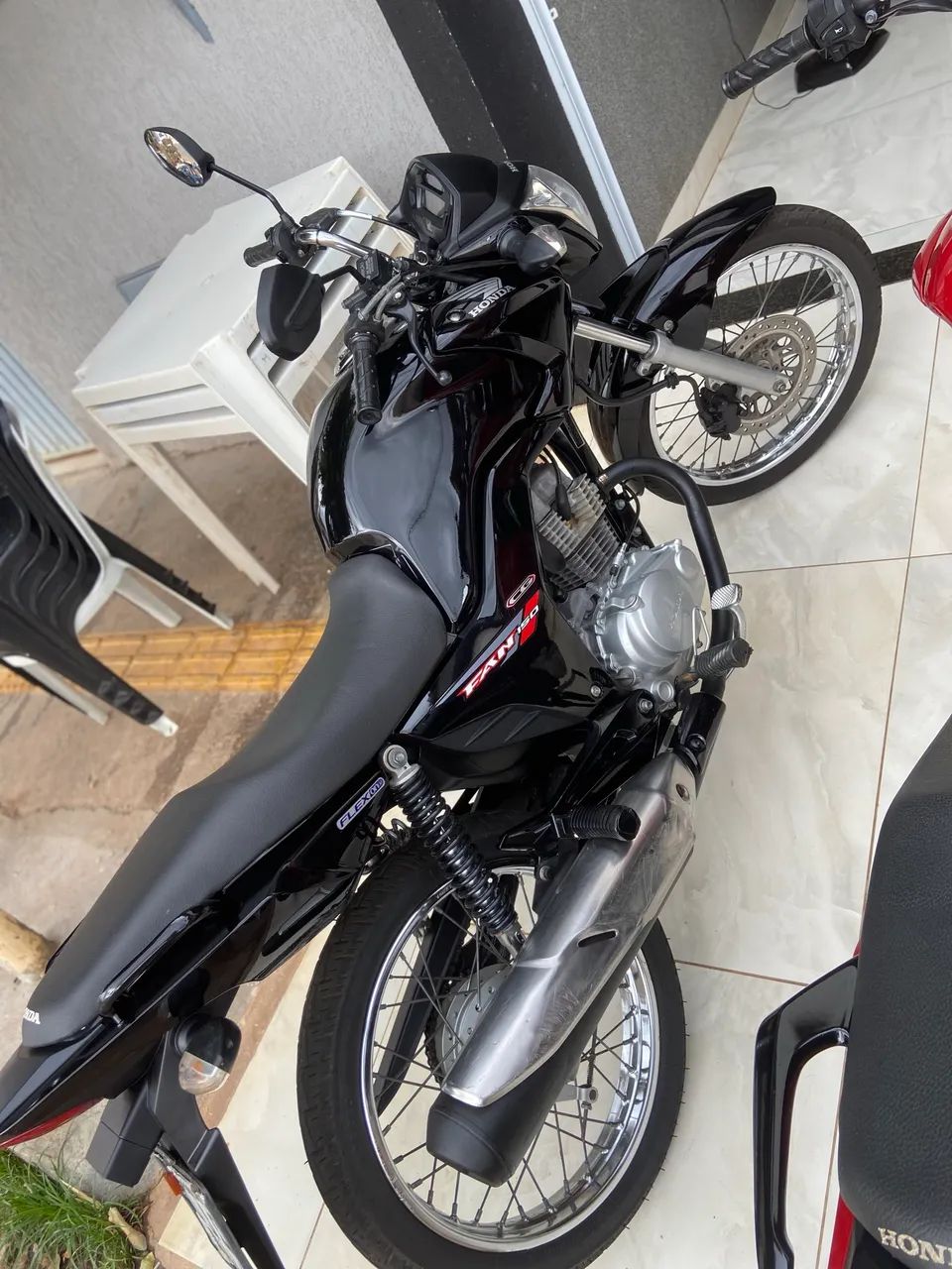 Vende se  - Foto 2
