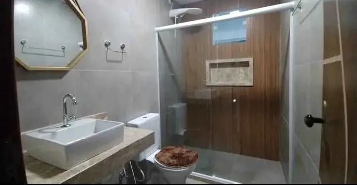Casa com 2 Quartos em Região Valorizada - Foto 3