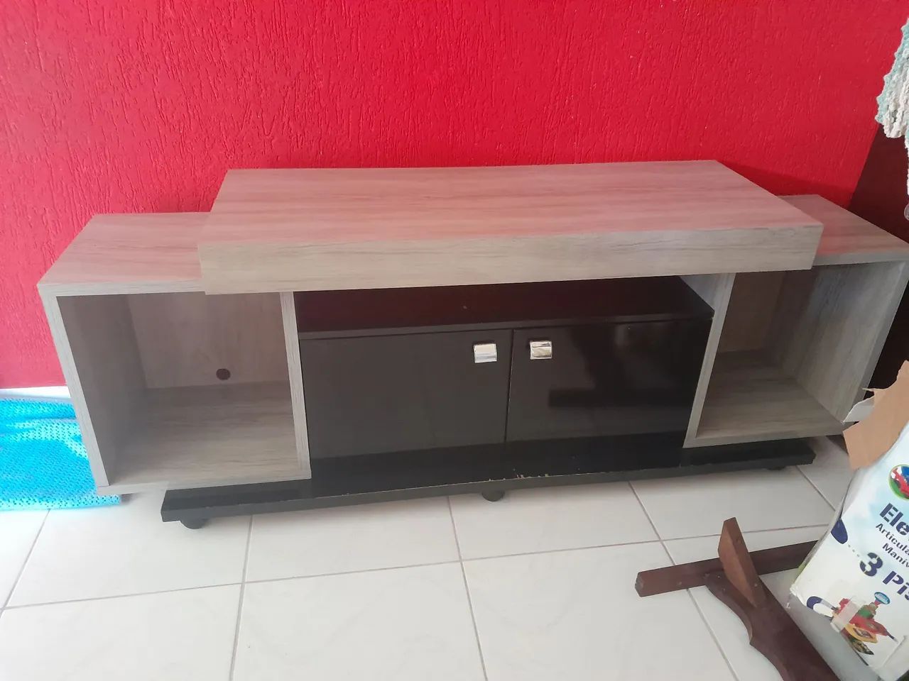 Vendo  - Foto 2