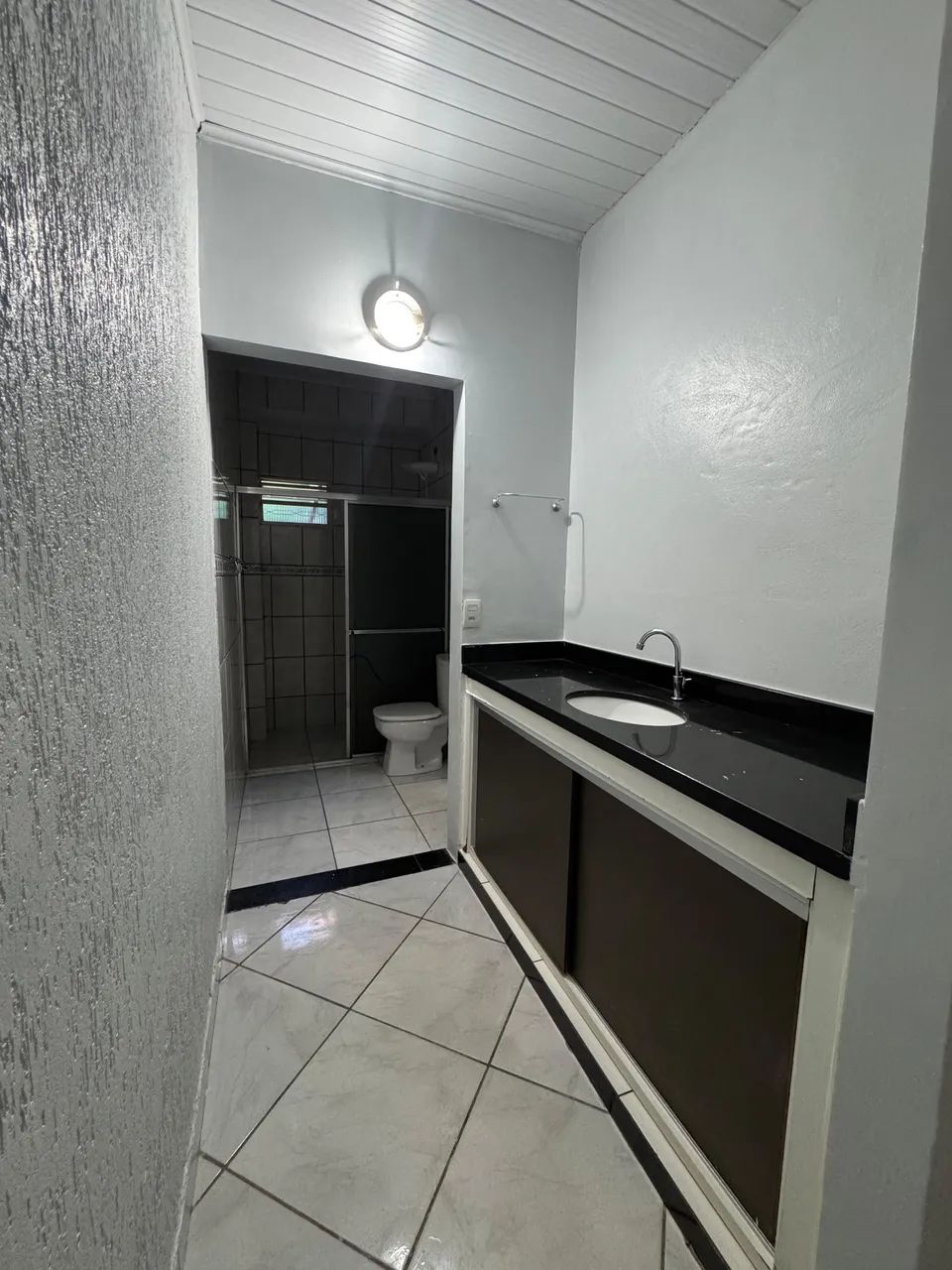 Vendo casa em Ceilândia Sul  - Foto 2