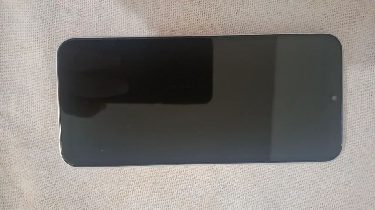 Samsung A14 Novo - Foto 3