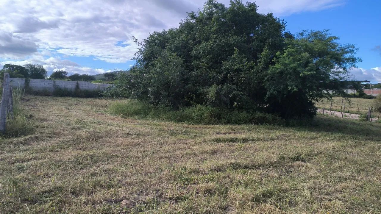 Vendo lote na catuaba  - Foto 2