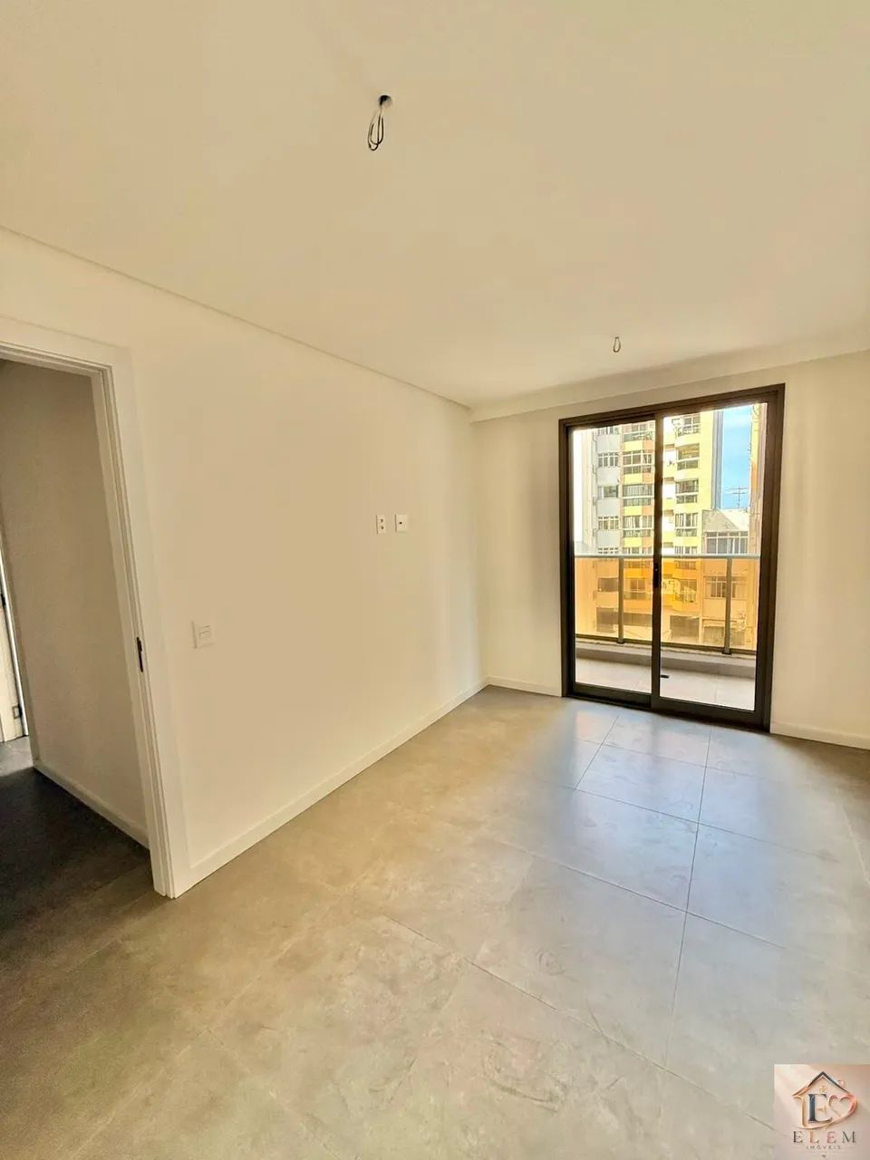 Apartamento em Praia da Costa, Vila Velha/ES - Foto 2