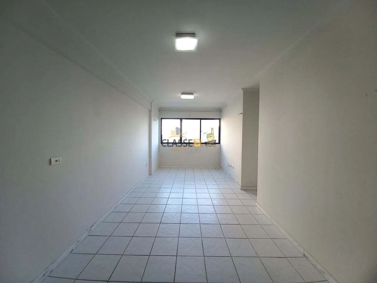Apartamento 2 Quartos com Vista Mar em Candeias - Foto 5