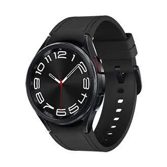 Smartwatch Galaxy 6 Classic 43mm LTE