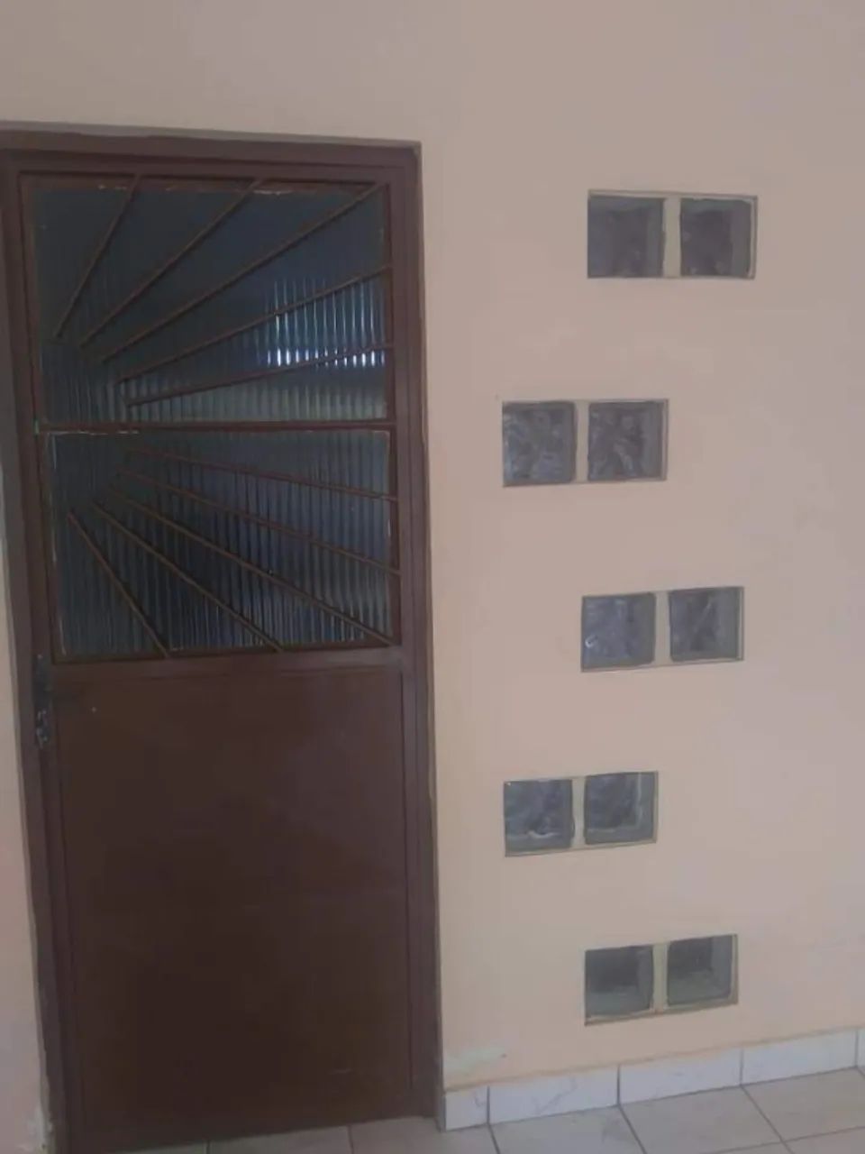 Casa para vender em AGRESTINA  - Foto 5