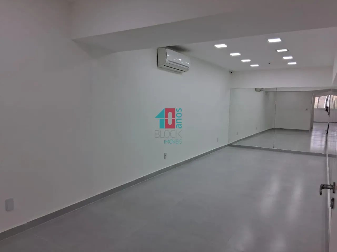 Recreio dos Bandeirantes | Sala - Foto 7