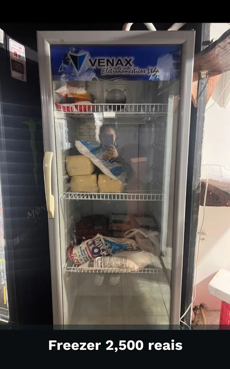 Vendo  - Foto 4