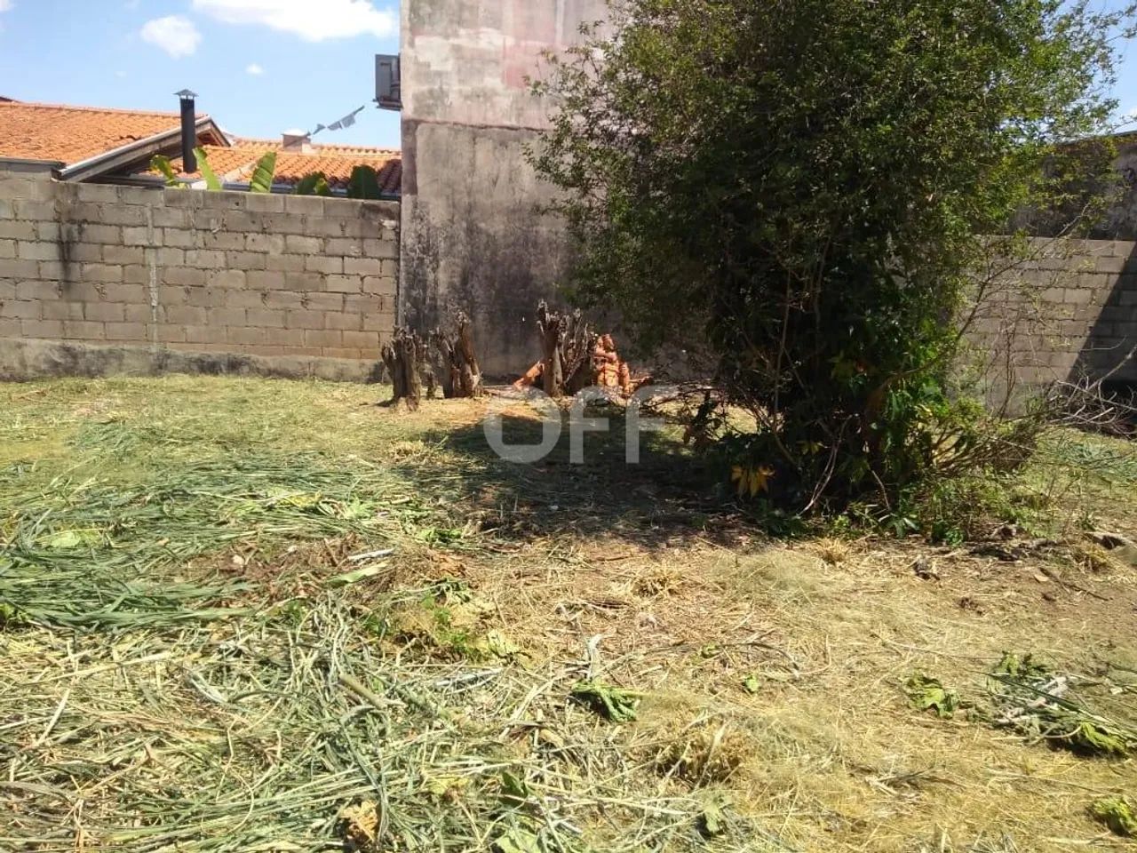Terreno à venda - Vila Nogueira, Campinas SP - Foto 5