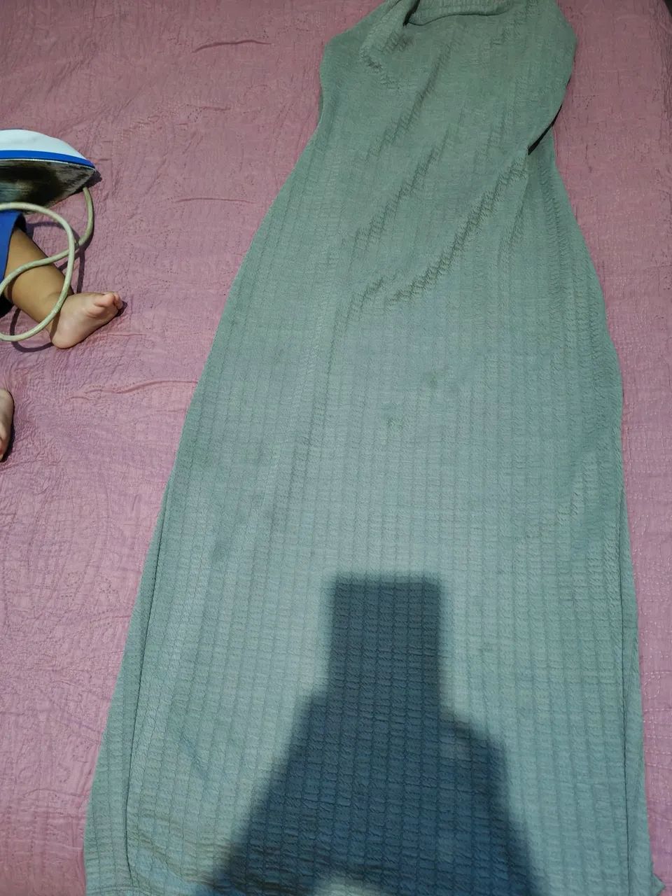 Roupas p brechó  - Foto 3