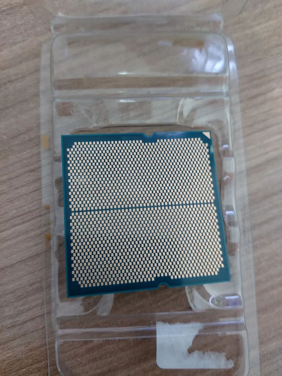 Ryzen 5 8600g AM5 - Foto 2