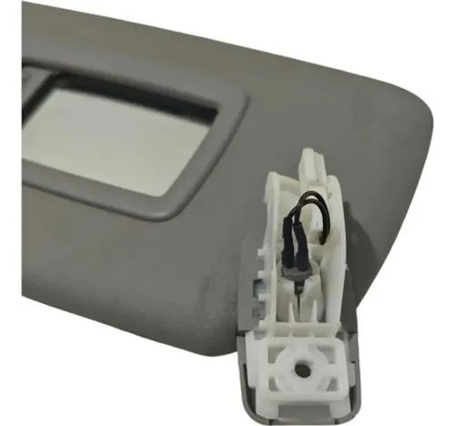 Quebra Sol Esquerdo Bmw 320i/328i 2.0 2013/2015 - Foto 4