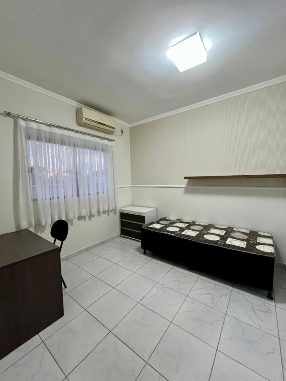 Apartamento Mobiliado Central - Palmas-TO - Foto 4