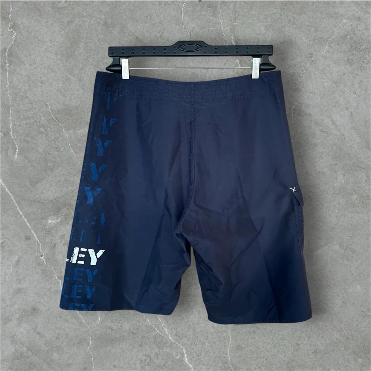 Bermuda Oakley  - Foto 2