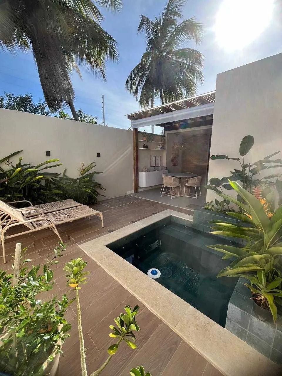 Marine Residence - Barra dos Coqueiros [4069] - Foto 4
