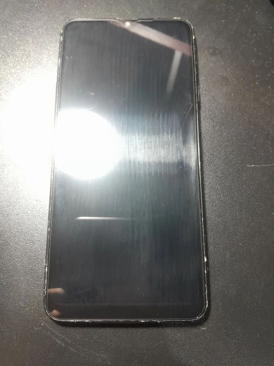 Samsung Galaxy A20s frp Lock  - Foto 2