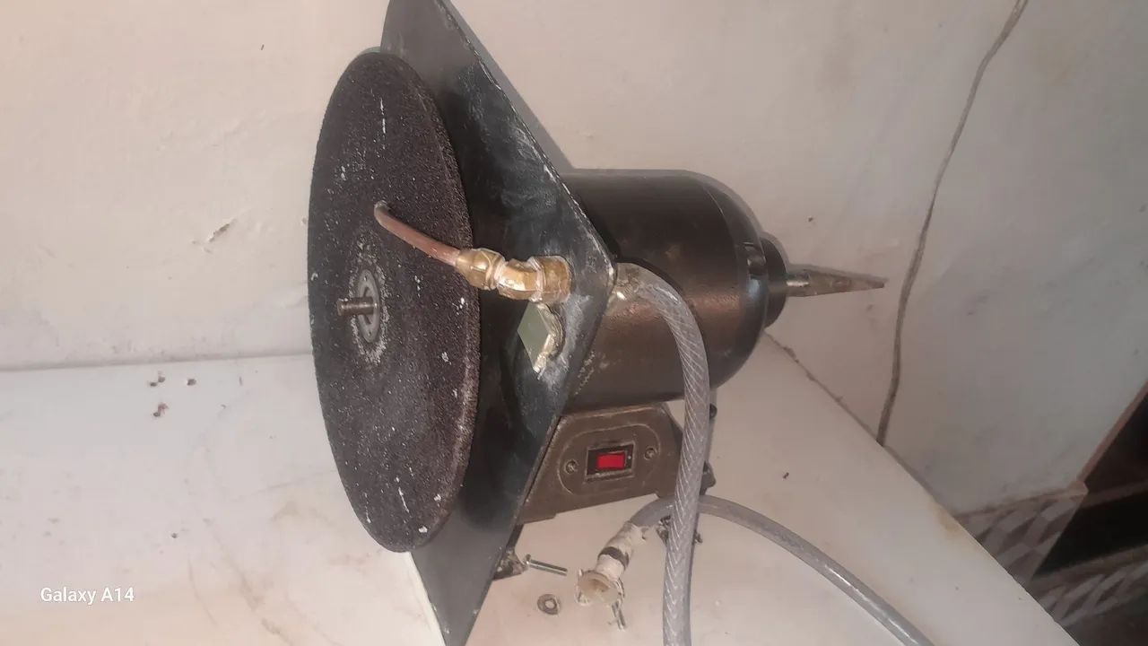 Vende-se  - Foto 4