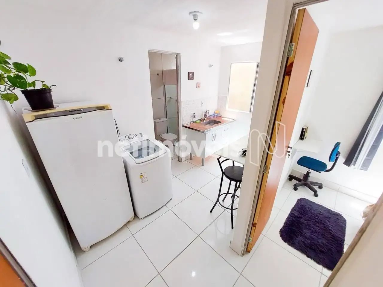 Venda Prédio Nova Esperança Belo Horizonte - Foto 3