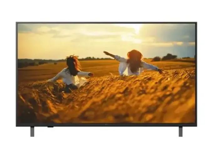 tv 55" sAMSUNG