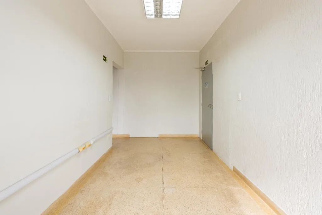 Prédio para alugar em Campinas, Jardim Nilópolis, com 249.3 m² - Foto 2