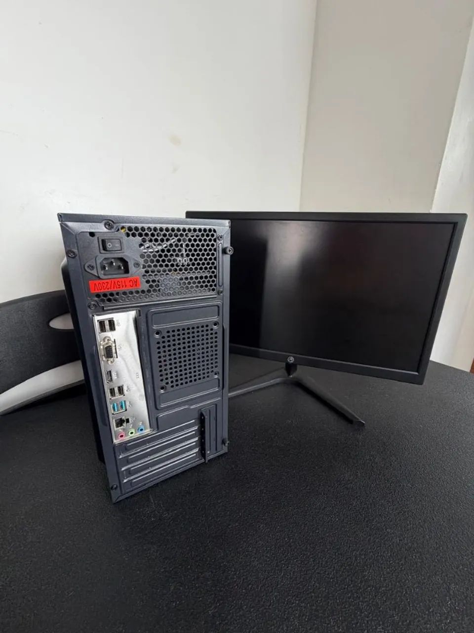 Computador i7 - Foto 2
