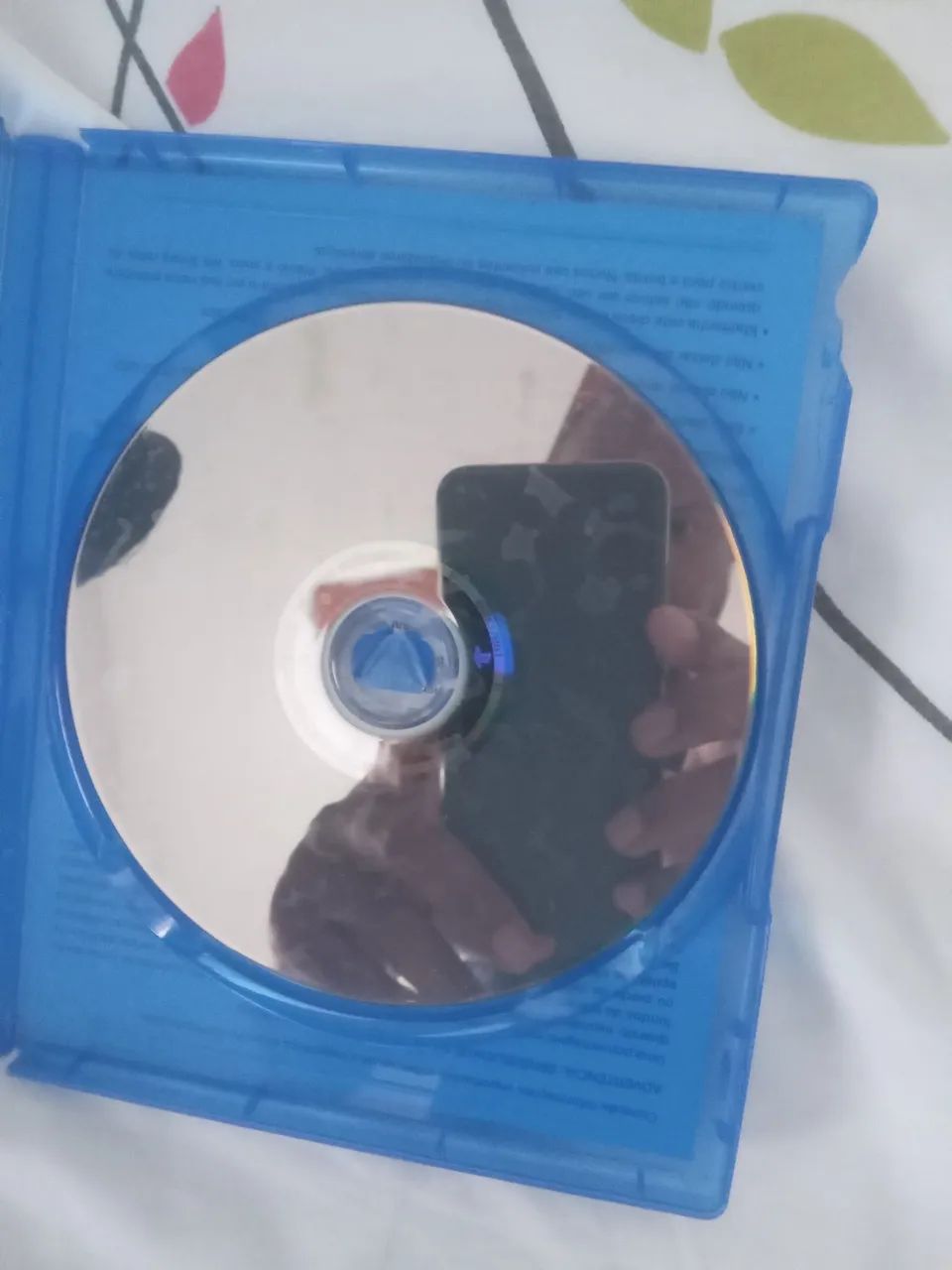 Vende  - Foto 3