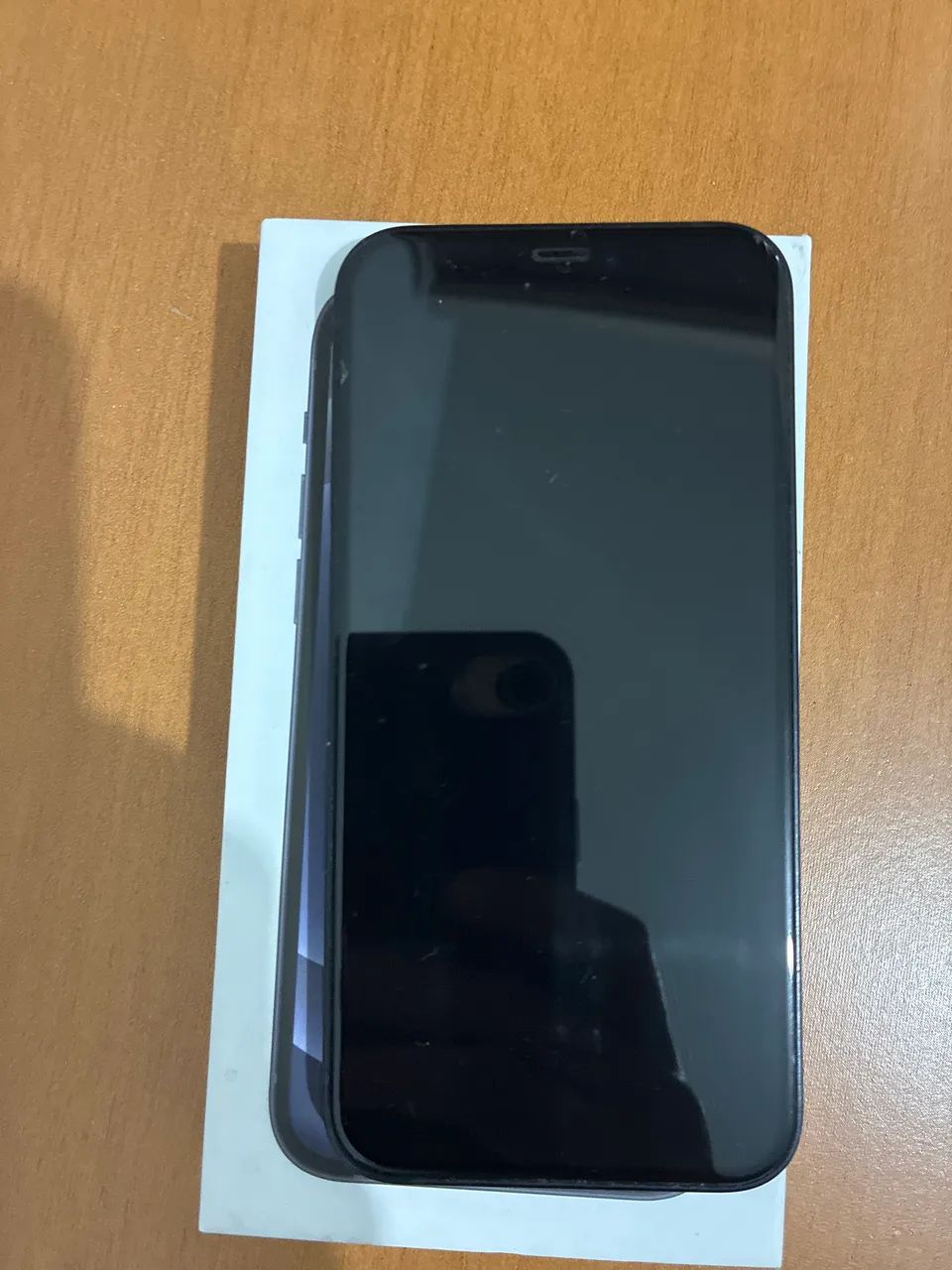 iPhone 12 mini - Foto 2